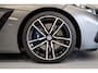 BMW Z4 Roadster M40i | Stoelverwarming | Head-up | Harman Kardon | Carplay