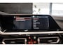 BMW Z4 Roadster M40i | Stoelverwarming | Head-up | Harman Kardon | Carplay