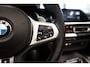 BMW Z4 Roadster M40i | Stoelverwarming | Head-up | Harman Kardon | Carplay