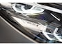 BMW Z4 Roadster M40i | Stoelverwarming | Head-up | Harman Kardon | Carplay