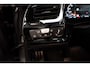 BMW Z4 Roadster M40i | Stoelverwarming | Head-up | Harman Kardon | Carplay
