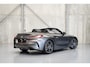 BMW Z4 Roadster M40i | Stoelverwarming | Head-up | Harman Kardon | Carplay