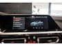 BMW Z4 Roadster M40i | Stoelverwarming | Head-up | Harman Kardon | Carplay