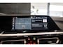 BMW Z4 Roadster M40i | Stoelverwarming | Head-up | Harman Kardon | Carplay