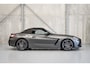 BMW Z4 Roadster M40i | Stoelverwarming | Head-up | Harman Kardon | Carplay