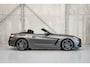 BMW Z4 Roadster M40i | Stoelverwarming | Head-up | Harman Kardon | Carplay