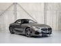 BMW Z4 Roadster M40i | Stoelverwarming | Head-up | Harman Kardon | Carplay