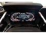 BMW Z4 Roadster M40i | Stoelverwarming | Head-up | Harman Kardon | Carplay