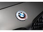 BMW Z4 Roadster M40i | Stoelverwarming | Head-up | Harman Kardon | Carplay