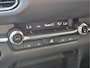 Mazda CX-30 2.0 e-SkyActiv-X M Hybrid Sportive Luxury Automaat | Stoelverwarming | LED | Adapt. Cruise | Head-Up-Display | Soul Crystal Red |