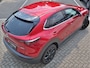 Mazda CX-30 2.0 e-SkyActiv-X M Hybrid Sportive Luxury Automaat | Stoelverwarming | LED | Adapt. Cruise | Head-Up-Display | Soul Crystal Red |