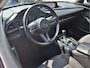 Mazda CX-30 2.0 e-SkyActiv-X M Hybrid Sportive Luxury Automaat | Stoelverwarming | LED | Adapt. Cruise | Head-Up-Display | Soul Crystal Red |