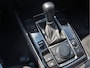 Mazda CX-30 2.0 e-SkyActiv-X M Hybrid Sportive Luxury Automaat | Stoelverwarming | LED | Adapt. Cruise | Head-Up-Display | Soul Crystal Red |