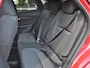 Mazda CX-30 2.0 e-SkyActiv-X M Hybrid Sportive Luxury Automaat | Stoelverwarming | LED | Adapt. Cruise | Head-Up-Display | Soul Crystal Red |