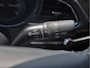 Mazda CX-30 2.0 e-SkyActiv-X M Hybrid Sportive Luxury Automaat | Stoelverwarming | LED | Adapt. Cruise | Head-Up-Display | Soul Crystal Red |