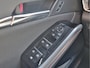Mazda CX-30 2.0 e-SkyActiv-X M Hybrid Sportive Luxury Automaat | Stoelverwarming | LED | Adapt. Cruise | Head-Up-Display | Soul Crystal Red |