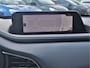 Mazda CX-30 2.0 e-SkyActiv-X M Hybrid Sportive Luxury Automaat | Stoelverwarming | LED | Adapt. Cruise | Head-Up-Display | Soul Crystal Red |