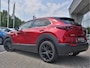 Mazda CX-30 2.0 e-SkyActiv-X M Hybrid Sportive Luxury Automaat | Stoelverwarming | LED | Adapt. Cruise | Head-Up-Display | Soul Crystal Red |