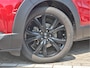 Mazda CX-30 2.0 e-SkyActiv-X M Hybrid Sportive Luxury Automaat | Stoelverwarming | LED | Adapt. Cruise | Head-Up-Display | Soul Crystal Red |