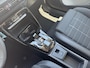 Citroën E-C3 Max 113pk Comfort Range 44 kWh | 3 fase | Rijklaar geleverd! |