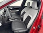 Citroën E-C3 Max 113pk Comfort Range 44 kWh | 3 fase | Rijklaar geleverd! |