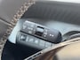 Citroën E-C3 Max 113pk Comfort Range 44 kWh | 3 fase | Rijklaar geleverd! |