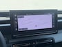 Citroën E-C3 Max 113pk Comfort Range 44 kWh | 3 fase | Rijklaar geleverd! |