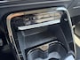 Citroën E-C3 Max 113pk Comfort Range 44 kWh | 3 fase | Rijklaar geleverd! |