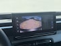 Citroën E-C3 Max 113pk Comfort Range 44 kWh | 3 fase | Rijklaar geleverd! |