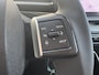Citroën E-C3 Max 113pk Comfort Range 44 kWh | 3 fase | Rijklaar geleverd! |