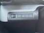Citroën E-C3 Max 113pk Comfort Range 44 kWh | 3 fase | Rijklaar geleverd! |