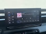 Citroën E-C3 Max 113pk Comfort Range 44 kWh | 3 fase | Rijklaar geleverd! |