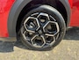 Citroën E-C3 Max 113pk Comfort Range 44 kWh | 3 fase | Rijklaar geleverd! |