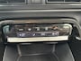 Citroën E-C3 Max 113pk Comfort Range 44 kWh | 3 fase | Rijklaar geleverd! |