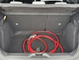 Citroën E-C3 Max 113pk Comfort Range 44 kWh | 3 fase | Rijklaar geleverd! |