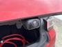 Citroën E-C3 Max 113pk Comfort Range 44 kWh | 3 fase | Rijklaar geleverd! |