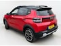 Citroën E-C3 Max 113pk Comfort Range 44 kWh | 3 fase | Rijklaar geleverd! |