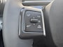 Citroën E-C3 Max 113pk Comfort Range 44 kWh | 3 fase | Rijklaar geleverd! |