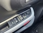 Citroën E-C3 Max 113pk Comfort Range 44 kWh | 3 fase | Rijklaar geleverd! |