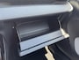 Citroën E-C3 Max 113pk Comfort Range 44 kWh | 3 fase | Rijklaar geleverd! |