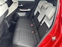 Citroën E-C3 Max 113pk Comfort Range 44 kWh | 3 fase | Rijklaar geleverd! |