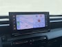 Citroën E-C3 Max 113pk Comfort Range 44 kWh | 3 fase | Rijklaar geleverd! |