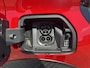 Citroën E-C3 Max 113pk Comfort Range 44 kWh | 3 fase | Rijklaar geleverd! |