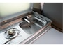 Volkswagen California 2.0 TDI 180 pk Elektrisch Hefdak,Bearlock, Trekhaak/ Nieuwstaat