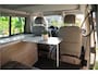 Volkswagen California 2.0 TDI 180 pk Elektrisch Hefdak,Bearlock, Trekhaak/ Nieuwstaat