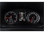 Volkswagen California 2.0 TDI 180 pk Elektrisch Hefdak,Bearlock, Trekhaak/ Nieuwstaat