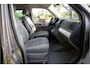 Volkswagen California 2.0 TDI 180 pk Elektrisch Hefdak,Bearlock, Trekhaak/ Nieuwstaat