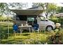 Volkswagen California 2.0 TDI 180 pk Elektrisch Hefdak,Bearlock, Trekhaak/ Nieuwstaat