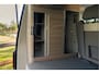 Volkswagen California 2.0 TDI 180 pk Elektrisch Hefdak,Bearlock, Trekhaak/ Nieuwstaat