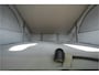 Volkswagen California 2.0 TDI 180 pk Elektrisch Hefdak,Bearlock, Trekhaak/ Nieuwstaat